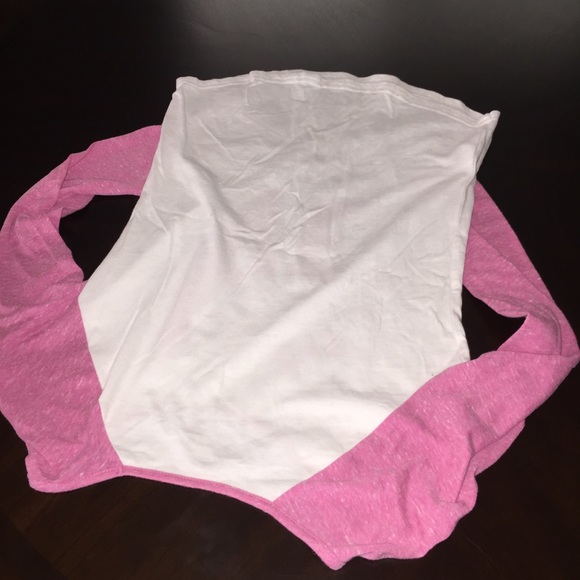 Hello Kitty girl’s SL tee size XL - Picture 5 of 6